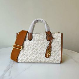 Picture of Michael Kors Lady Handbags _SKUfw155213128fw